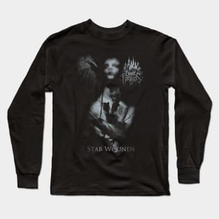 music star Long Sleeve T-Shirt